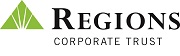 Regions Bank Corporate Trust